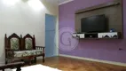 Foto 2 de Sobrado com 3 Quartos à venda, 186m² em Jardim D'abril, Osasco