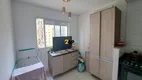 Foto 3 de Apartamento com 2 Quartos à venda, 32m² em Parque Munhoz, São Paulo