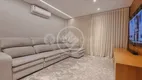 Foto 35 de Casa de Condomínio com 4 Quartos à venda, 313m² em Residencial Granville, Goiânia