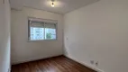 Foto 17 de Apartamento com 2 Quartos à venda, 60m² em Jardim Sabará, São Paulo