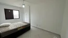 Foto 14 de Apartamento com 3 Quartos à venda, 110m² em Vila Tupi, Praia Grande