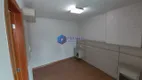 Foto 10 de Apartamento com 3 Quartos à venda, 102m² em Savassi, Belo Horizonte