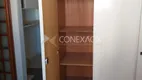 Foto 10 de Apartamento com 1 Quarto à venda, 50m² em Centro, Campinas