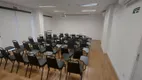 Foto 6 de Sala Comercial para alugar, 336m² em Parque Campolim, Sorocaba