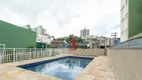 Foto 35 de Apartamento com 3 Quartos à venda, 70m² em Aricanduva, São Paulo