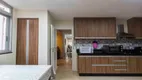 Foto 26 de Apartamento com 3 Quartos à venda, 175m² em Asa Sul, Brasília