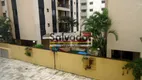 Foto 10 de Apartamento com 2 Quartos à venda, 67m² em Chácara Inglesa, São Paulo