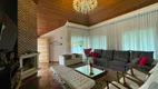 Foto 4 de Casa de Condomínio com 4 Quartos para venda ou aluguel, 550m² em Novo Horizonte Hills I e II , Arujá