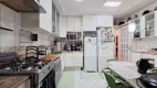 Foto 20 de Apartamento com 3 Quartos à venda, 134m² em Tijuca, Rio de Janeiro