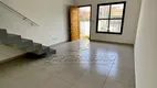 Foto 3 de Casa com 2 Quartos à venda, 84m² em Wanel Ville, Sorocaba