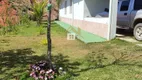 Foto 41 de Casa de Condomínio com 4 Quartos à venda, 157m² em Vale do Tamanduá, Santa Luzia