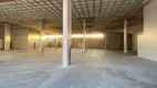 Foto 2 de Ponto Comercial para alugar, 522m² em São João, Porto Alegre