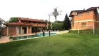 Foto 6 de Casa de Condomínio com 5 Quartos à venda, 500m² em Quintas da Jangada 2 Secao, Ibirite