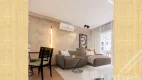 Foto 20 de Apartamento com 1 Quarto à venda, 52m² em Cambuí, Campinas