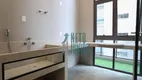 Foto 10 de Apartamento com 1 Quarto à venda, 45m² em Jardins, São Paulo