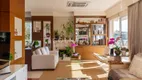Foto 7 de Apartamento com 3 Quartos à venda, 250m² em Menino Deus, Porto Alegre