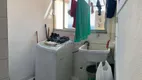 Foto 11 de Apartamento com 2 Quartos à venda, 52m² em  Vila Valqueire, Rio de Janeiro