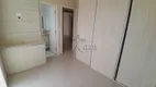 Foto 18 de Apartamento com 3 Quartos à venda, 82m² em Jardim Satélite, São José dos Campos