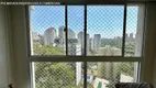 Foto 12 de Apartamento com 3 Quartos à venda, 122m² em Panamby, São Paulo