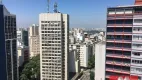 Foto 24 de Apartamento com 2 Quartos à venda, 80m² em Bela Vista, São Paulo