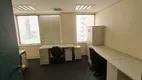 Foto 23 de Prédio Comercial para venda ou aluguel, 515m² em Itaim Bibi, São Paulo