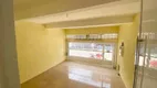 Foto 3 de Sobrado com 3 Quartos à venda, 100m² em Parque Bristol, São Paulo