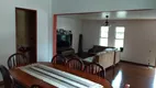 Foto 14 de Casa com 4 Quartos à venda, 158m² em Jardim Brasília , Resende