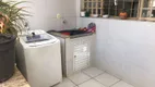 Foto 10 de Casa com 4 Quartos à venda, 160m² em Parque Cidade Nova, Mogi Guaçu