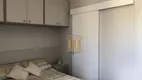 Foto 6 de Cobertura com 3 Quartos à venda, 210m² em Jardim Satélite, São José dos Campos