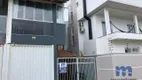 Foto 3 de Sobrado com 2 Quartos à venda, 268m² em Centro, Penha