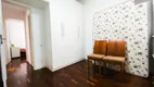 Foto 23 de Apartamento com 2 Quartos à venda, 53m² em Copacabana, Rio de Janeiro