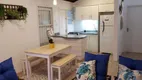 Foto 15 de Casa com 4 Quartos para alugar, 150m² em Jurerê Internacional, Florianópolis