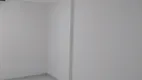 Foto 3 de Apartamento com 1 Quarto para alugar, 32m² em Vila Buarque, São Paulo