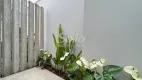 Foto 11 de Casa com 3 Quartos à venda, 108m² em Vigilato Pereira, Uberlândia