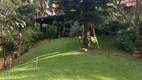 Foto 32 de Sobrado com 4 Quartos à venda, 500m² em Jardim Estancia Brasil, Atibaia