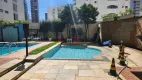 Foto 31 de Apartamento com 3 Quartos para alugar, 110m² em Higienópolis, São Paulo