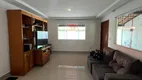 Foto 28 de Casa com 3 Quartos à venda, 149m² em Praia Campista, Macaé