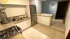 Foto 9 de Apartamento com 4 Quartos à venda, 220m² em Centro, Jundiaí