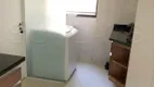 Foto 11 de Flat com 3 Quartos à venda, 120m² em Moema, São Paulo