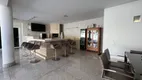 Foto 57 de Casa com 4 Quartos à venda, 650m² em Jardim Florença, Goiânia