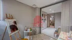 Foto 17 de Apartamento com 3 Quartos à venda, 142m² em Real Parque, São Paulo