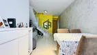 Foto 24 de Cobertura com 3 Quartos à venda, 123m² em Planalto, Belo Horizonte
