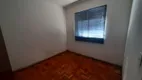 Foto 25 de Lote/Terreno à venda, 360m² em Eldorado, Contagem