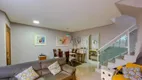 Foto 2 de Casa com 3 Quartos à venda, 119m² em Penha De Franca, São Paulo