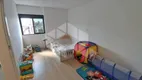 Foto 13 de Apartamento com 3 Quartos para alugar, 117m² em Kobrasol, São José