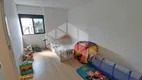 Foto 13 de Apartamento com 3 Quartos para alugar, 119m² em Kobrasol, São José