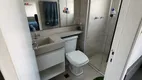 Foto 29 de Apartamento com 3 Quartos à venda, 91m² em Vila Lusitania, São Bernardo do Campo