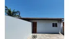 Foto 15 de Casa com 3 Quartos à venda, 233m² em Praia da Cal, Torres