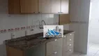 Foto 14 de Apartamento com 2 Quartos para alugar, 62m² em Vila Esperança, São Paulo