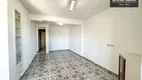 Foto 26 de Sobrado com 3 Quartos à venda, 160m² em Fazendinha, Curitiba